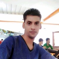 Pawan Trivedi