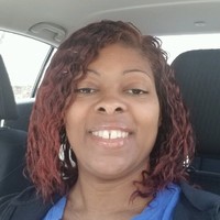 Latoya Hunt