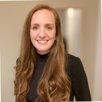 Sarah Harty