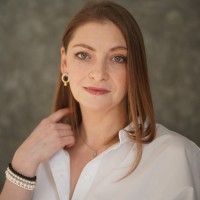 Elena Umnyashkina