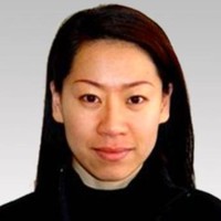 Mingxia Sun