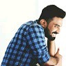 Bruno Raj