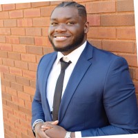 Samuel Ojuade, Mba, Msba