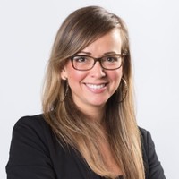 Tanya C.