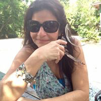 Ines Rivera