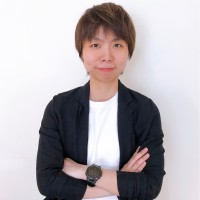 Justine Chen