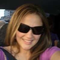 Christiane Müller Vieira