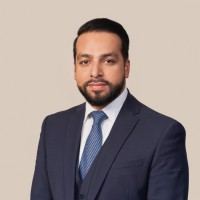 Fiaz Siddique