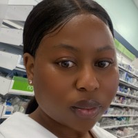 Mandisa Khumalo