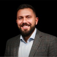 Matt Meikle