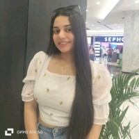 Ankita Rajput