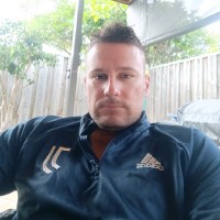 Chris Procino