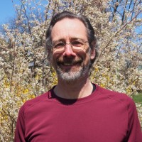 Michel Lafleur