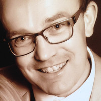 Romano Remor