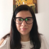 Elizabet Susella