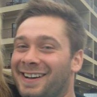 Ryan Jungk