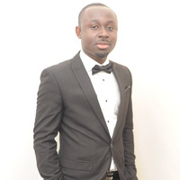 Kay okyere