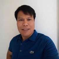 Modesto Rosete Escoto