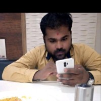 Adinath Dhavale