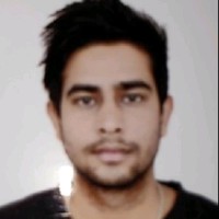 Chandra Prakash Tiwari
