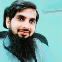 Sadare Alam
