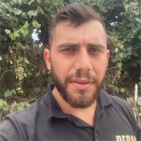 Caner Sarı