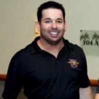 Josh Rubin