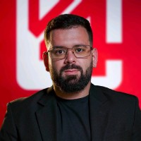 Vitor Henrique