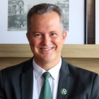Rodrigo Moraes