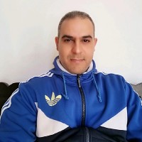 Ltaief Sofien