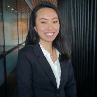 Nancy Pham