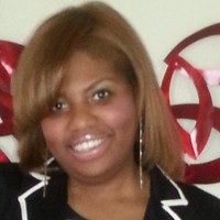 Tiffany D.