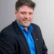 Scott Clark