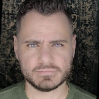 Sylvain Mota