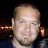 Blake Jenkins