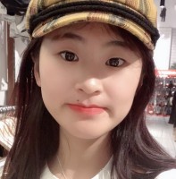 黄凯欣