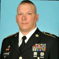 Aaron Aschenbrenner