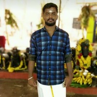 Vasanth Kumar