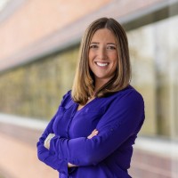 Megan Cavanaugh, Cpa, Msa