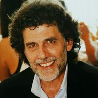 Stefano Maiuri