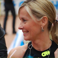 Caroline Blangenois