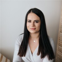 Jitka Novotná