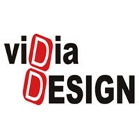VIDIA DESIGN