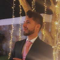 Victor Mendoza