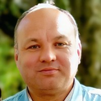 Alexander Titz