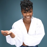 Heaven Roberts