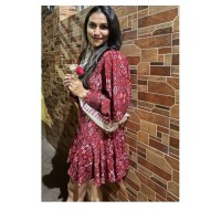 Aishwarya Dn