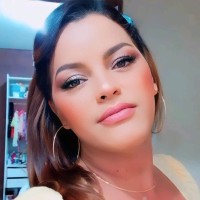 Fabiana Reis