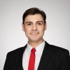 Ben Debruler