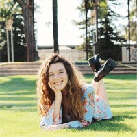 Rachel Mullin